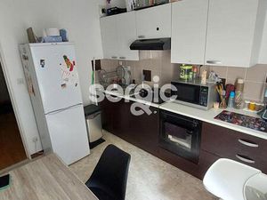 ANGERS CHAPEAU DE GENDARME