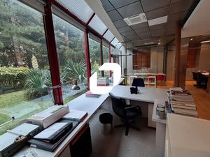 Vente Bureau Chatillon 92320