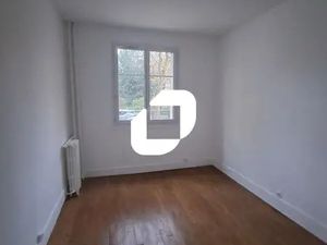 Vente Bureau Clichy 92110