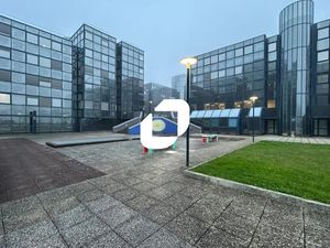 Vente Bureau Noisy Le Grand 93160