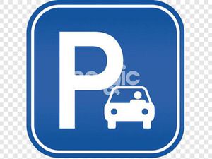 Parking / box Angers