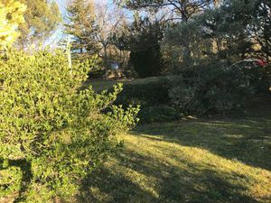 Vente maison neuf 3 pièces 70m2 Brignoles - 260000 € - Surface Privée