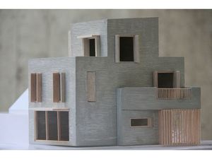 Terrain à vendre à Kleine Gentstraat 49 Sint-Denijs-Westrem (RBU93068)