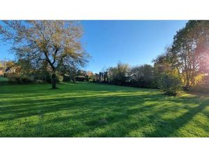 Terrain à vendre à Chemin du Val 20 Malmedy (VBD66378)