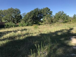 Vente terrain neuf 1200m2 Salernes - 130000 € - Surface Privée