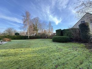 Terrain à vendre à Zonneweelde 12A Sint-Pieters-Leeuw (RBU93119)