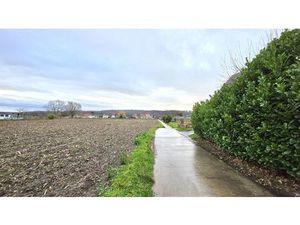 Terrain à vendre à De Pacht 2 Kluisbergen (RBU93225)