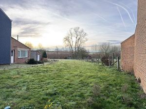 Terrain à vendre à Gustaaf Van der Steenstraat 0 Lennik (RBU93087)