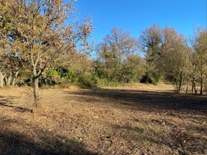 Vente terrain neuf 1200m2 Rians - 110000 € - Surface Privée