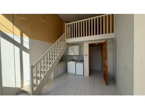 Vente appartement 2 pièces 33 m² Grenoble (38000)