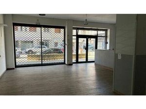 Vente commerce 78 m² Grenoble (38000)
