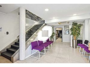 Location Commerce Paris 75013