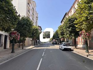 Location Commerce Puteaux 92800