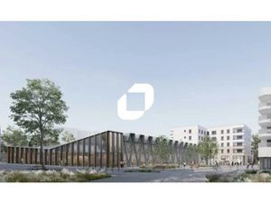 Location Commerce Chatenay Malabry 92290