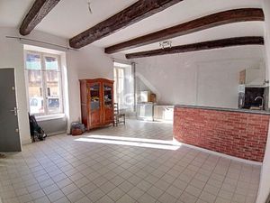 À LOUER   Appartement 3 chambres 75m² - Jonquières