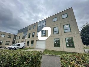 A VENDRE  Idéal Utilisateurs / Investisseurs