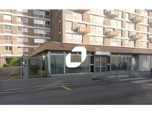 Vente Bureau Lille 59000