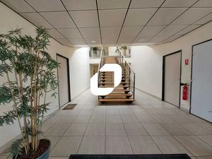 Vente Bureau Mauguio 34130