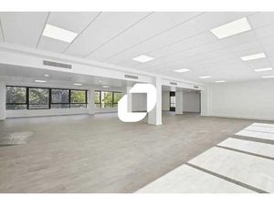 Vente Bureau Montrouge 92120
