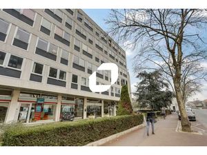 Vente Bureau Rueil Malmaison 92500