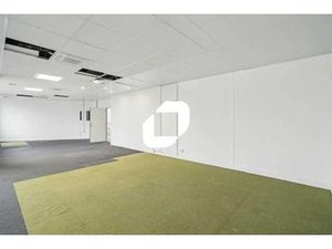 Vente Bureau Villepinte 93420