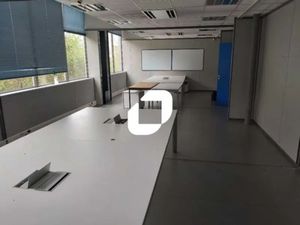 Vente Bureau Bruges 33520