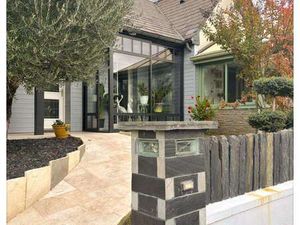 Vente Maison à Feneu (49460) : à vendre / 152m² Feneu