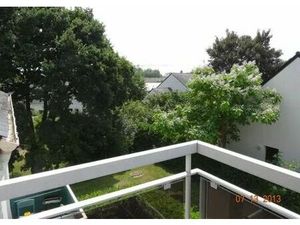 Location appartement 2 pièces 60 m² à Nantes (44000)