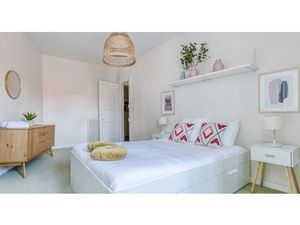 Location appartement 5 pièces 180 m² à Nantes (44000)