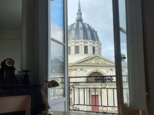 Location appartement 1 pièce 16 m² à Nantes (44000)