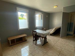 Location appartement 1 pièce 30 m² à Nantes (44000)