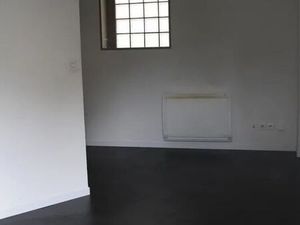 Location appartement 2 pièces 31 m² à Nantes (44000)