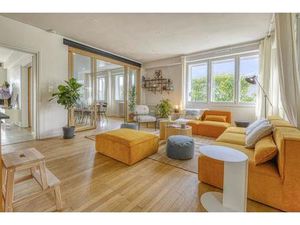 Location appartement 1 pièce 300 m² à Saint-Herblain (44800)