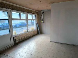 Vente Bureaux et commerces à Saint-Nazaire (44600) : à vendre / 22m² Saint-Nazaire