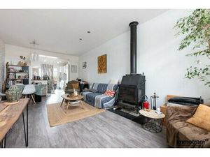 en vente Maison 84 m² – 222 000 € |Croix