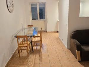 Location appartement 3 pièces 55 m² à Saint-Étienne (42000)