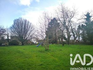 Vente Terrain à Quimper (29000) : à vendre / 1955m² Quimper