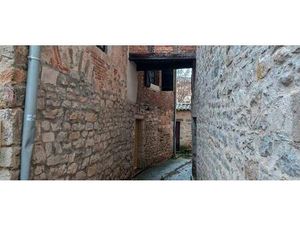 Maison de village de caractère ancienne