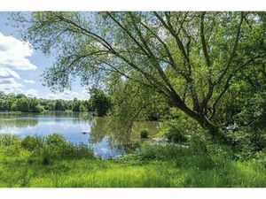 Achat : Appartement (77400)