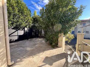 Location Maison à Aix-en-Provence (13080) : à louer / 126m² Aix-en-Provence