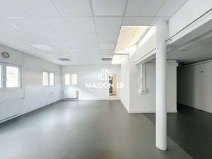 Vente Immeuble à Paris 1er (75001) : à vendre / 85m² Paris 1er