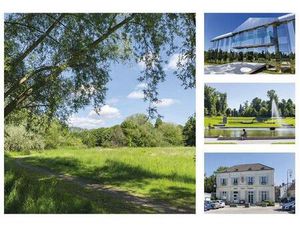 Achat : Maison (77400)