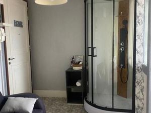 Location appartement 2 pièces 24 m² à Grenoble (38000)