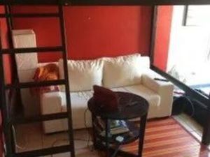 Location appartement 1 pièce 20 m² à Grenoble (38000)