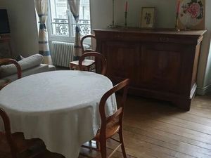 Location appartement 2 pièces 60 m² à Angers (49000)