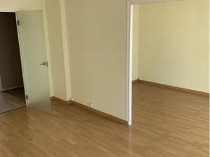 Location appartement 4 pièces 68 m² à Montargis (45200)