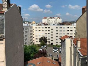 11 RUE SEBASTIEN GRYPHE