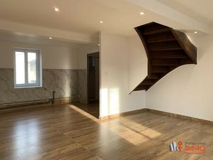 Exclusif - T4 idéalement placé - 64 m2 - 3 chambres - 270 000