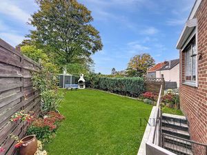 Maison à vendre à Rue des Mauvaises Vignes 26 Chênée (VBD66461)