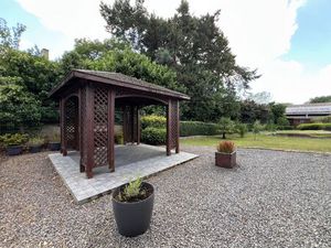 Maison à vendre à Grand-Rue 31 Obigies (RBU93115)